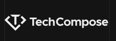 a snap shot of company logo that list under top best software development companies in India 2025